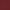 Vino