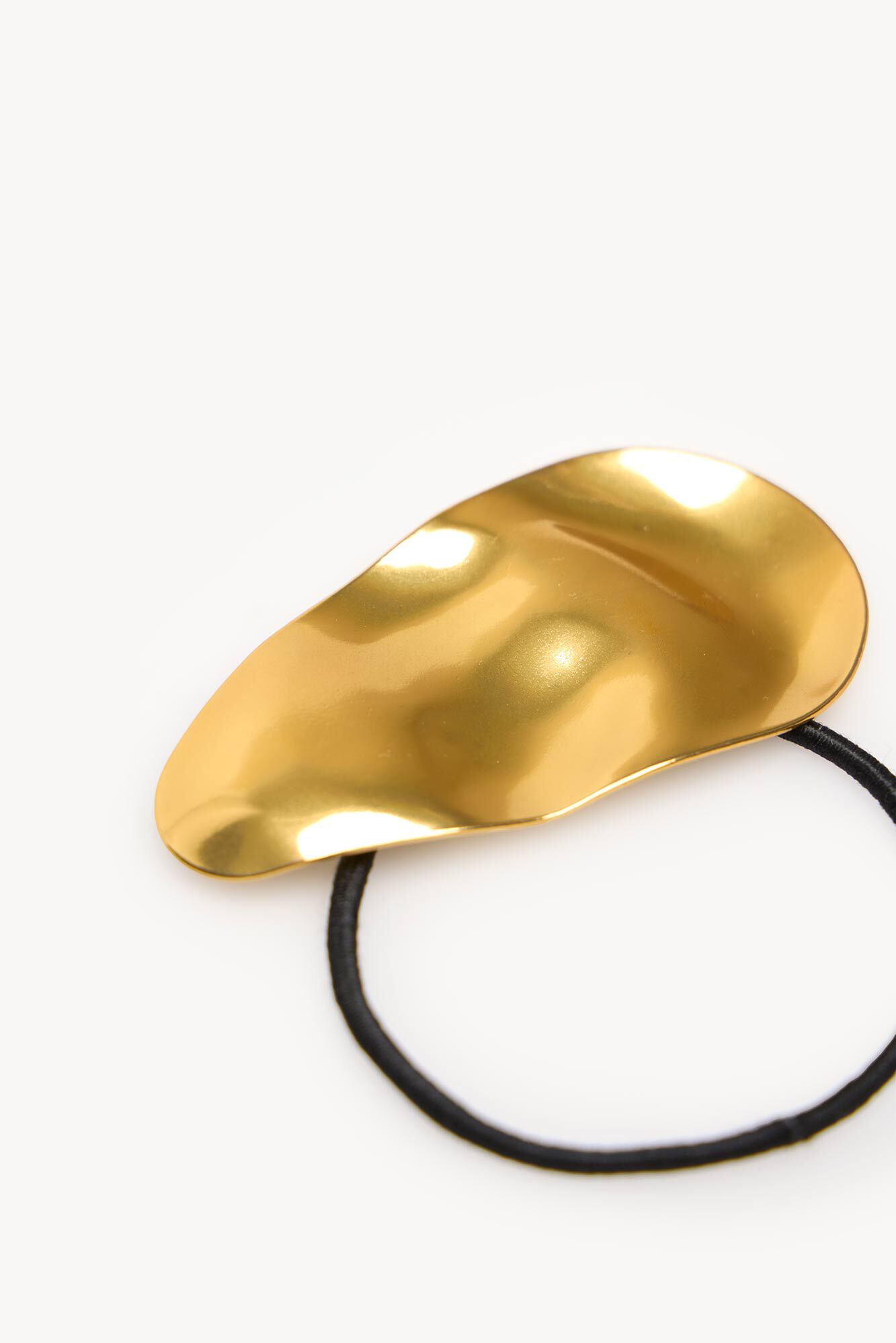 Hoss Intropia Leticia. Coletero pieza