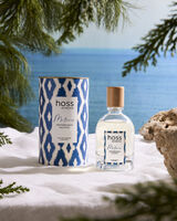 Hoss Intropia Hoss Intropia Mallorca Mediterranean Vacation Eau de Parfum Azul marino