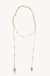 Hoss Intropia Nicole. Collar vers&aacute;til