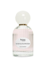 Hoss Intropia Hoss Intropia Rain and Flowers Eau De Parfum Rosa