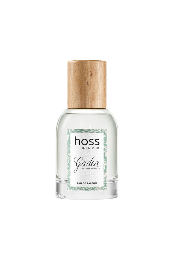 Hoss Intropia Gadea. Fragancia Hoss Intropia 30ml Verde