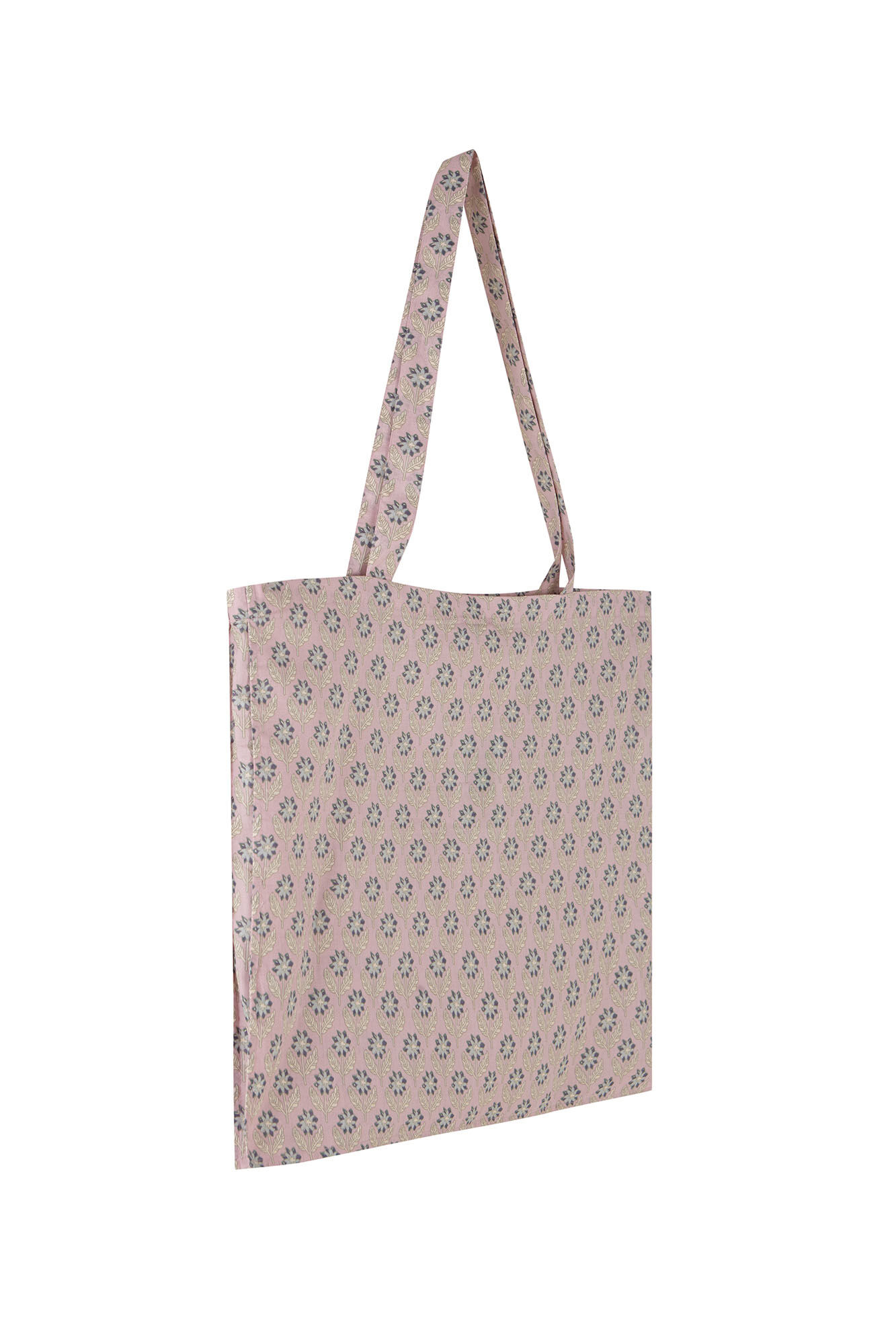 Hoss Intropia Nicole. Bolsa promocional