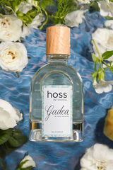 Hoss Intropia Gadea. Perfume Hoss Intropia Multicolor