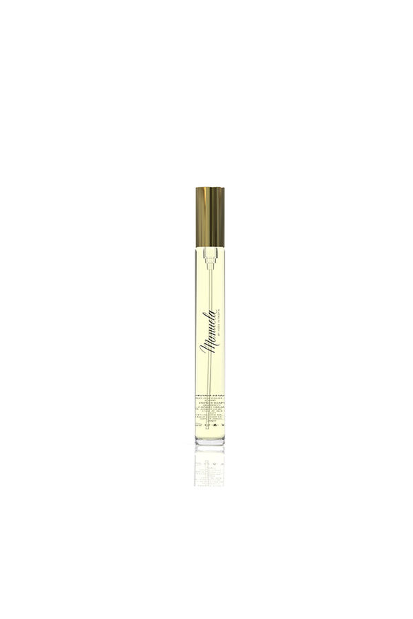 Hoss Intropia Hoss Intropia Cofre Manuela Eau de Parfum Azul