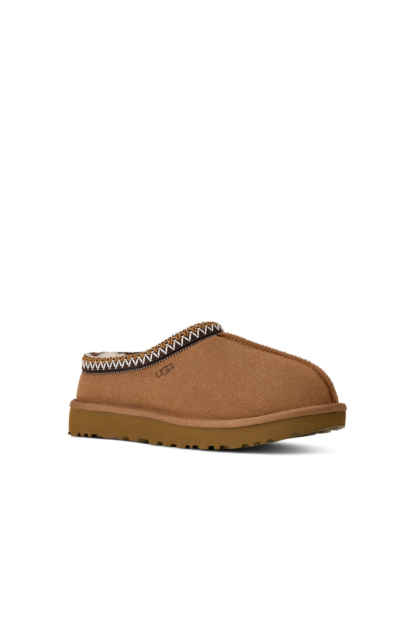Ugg Bota Tasman