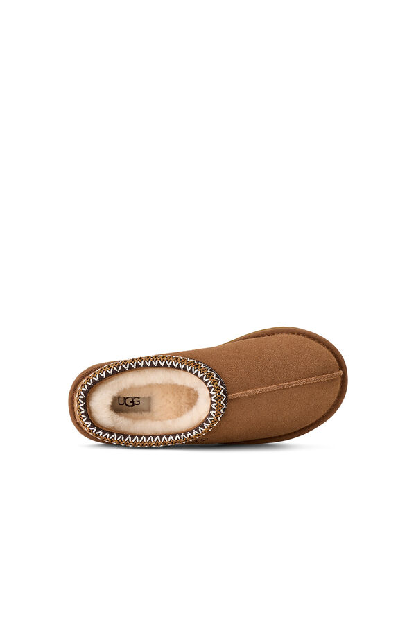Ugg Bota Tasman Marrón