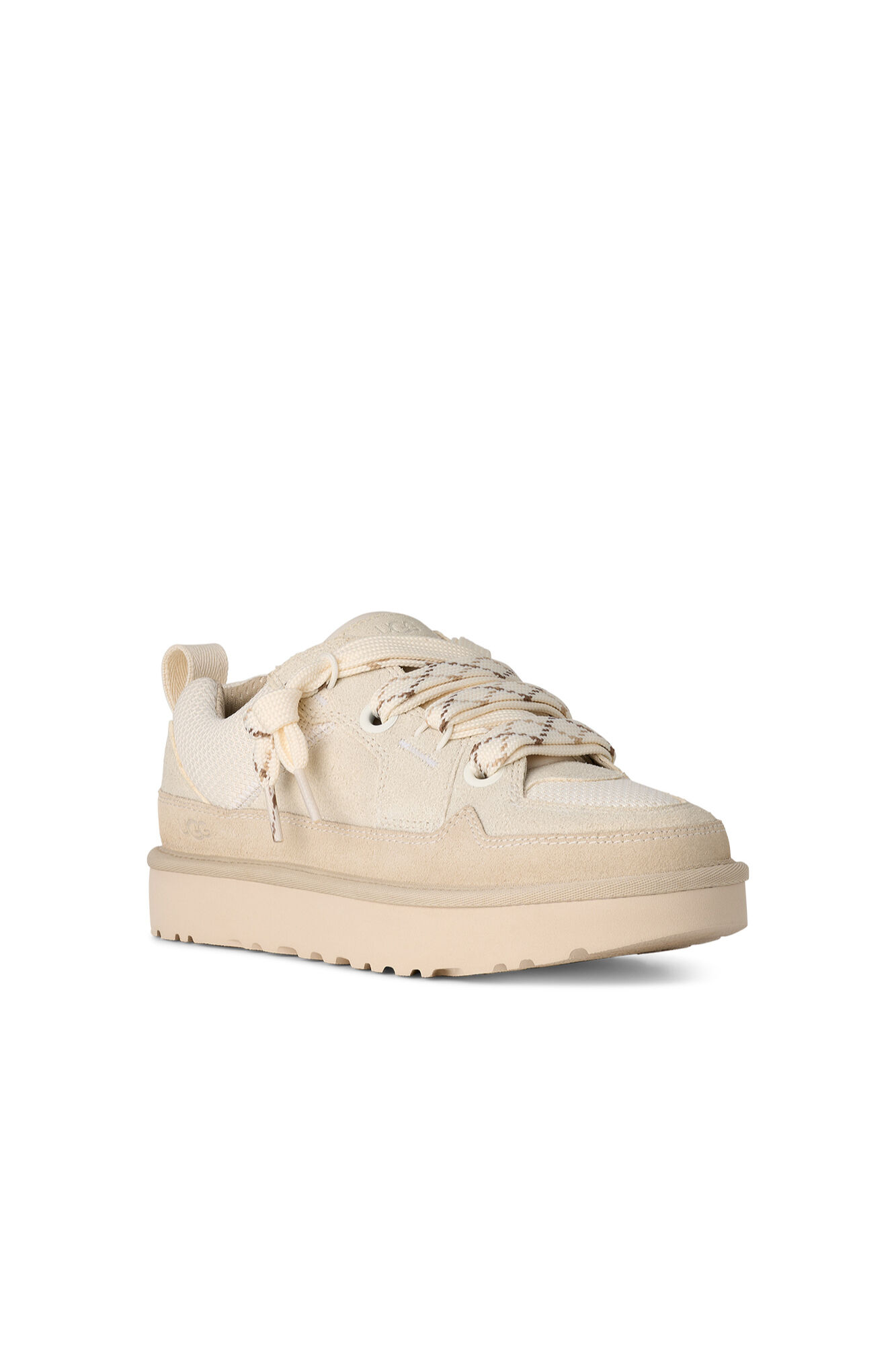 Ugg Deportivas Lo Lowmel