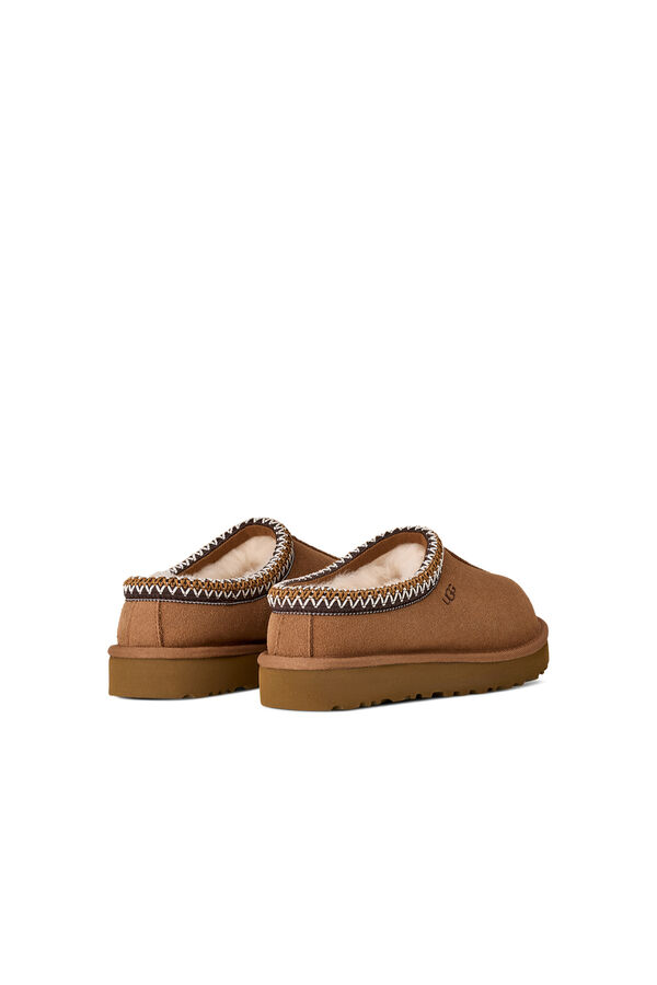 Ugg Bota Tasman Marrón