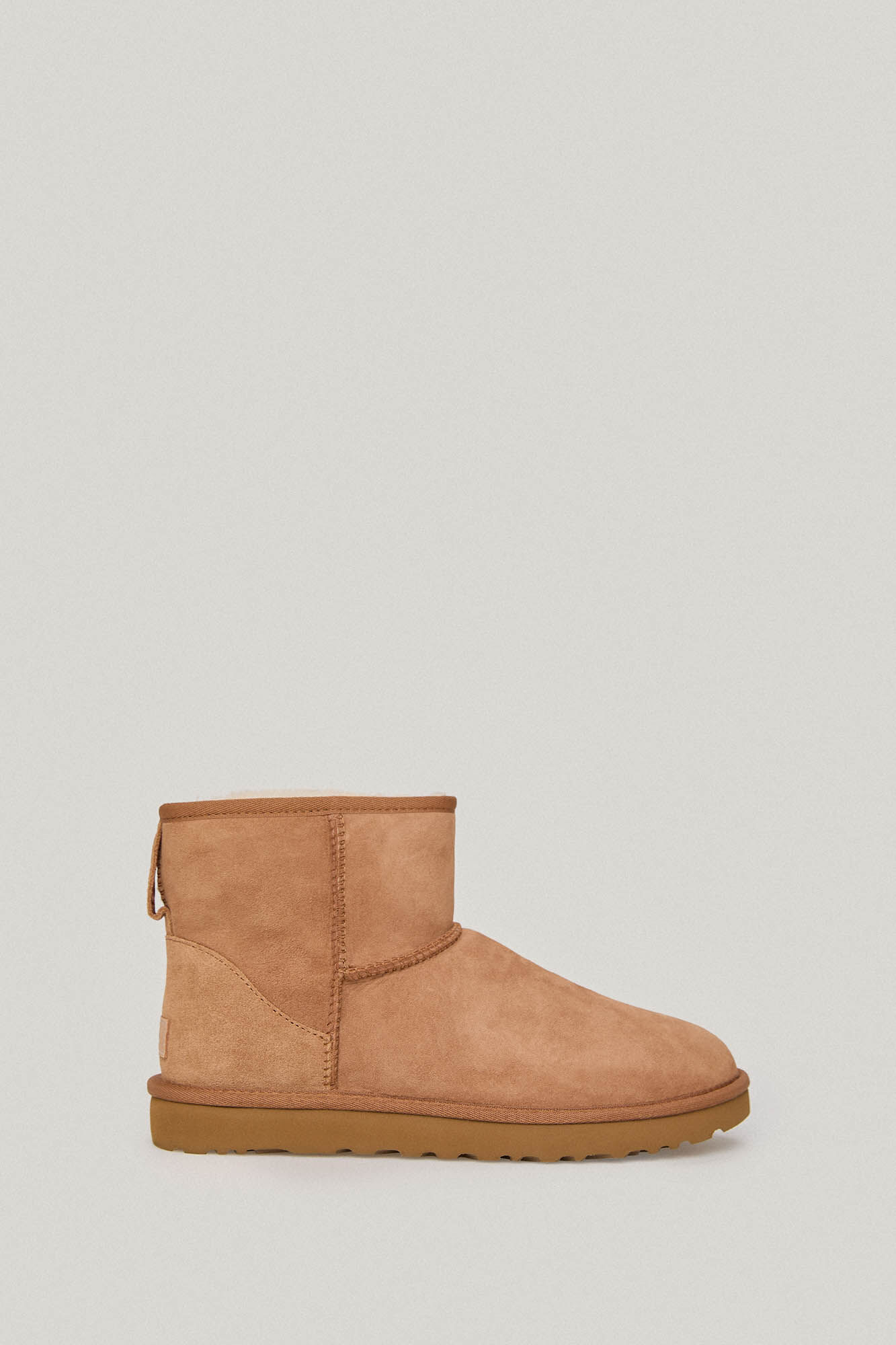 Ugg Botas Classic