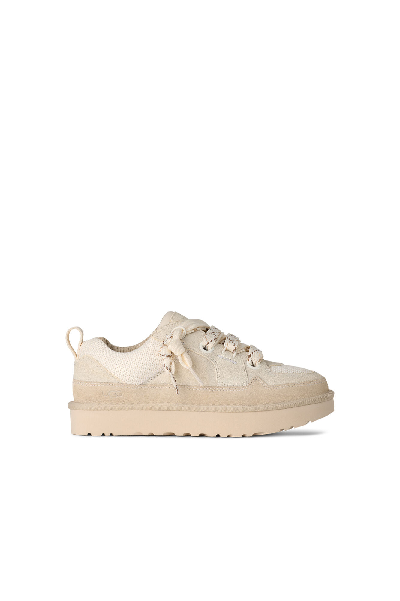 Ugg Deportivas Lo Lowmel