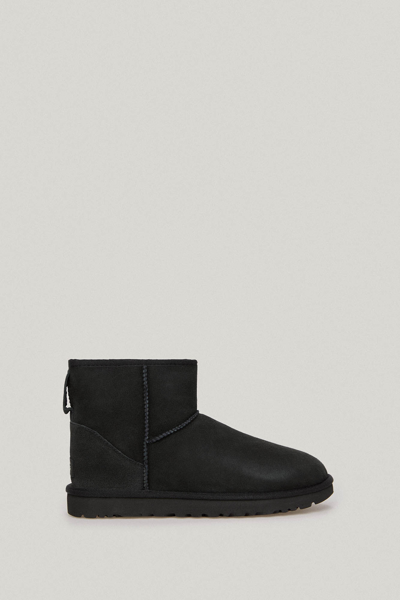 Ugg Botas Classic