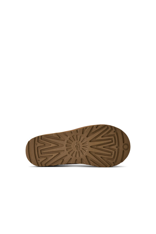 Ugg Bota Tasman Marrón