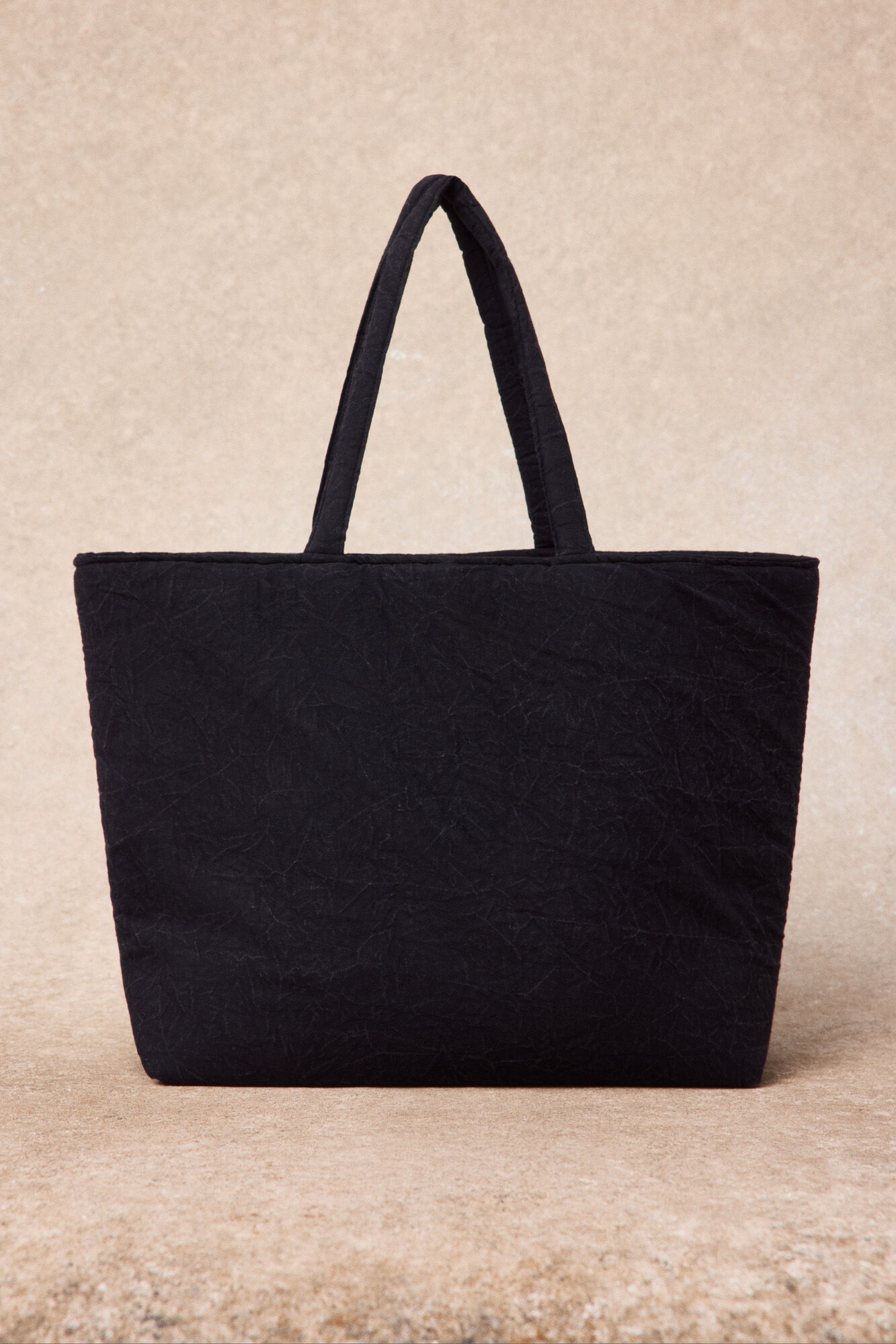 Slowlove Bolso shopper