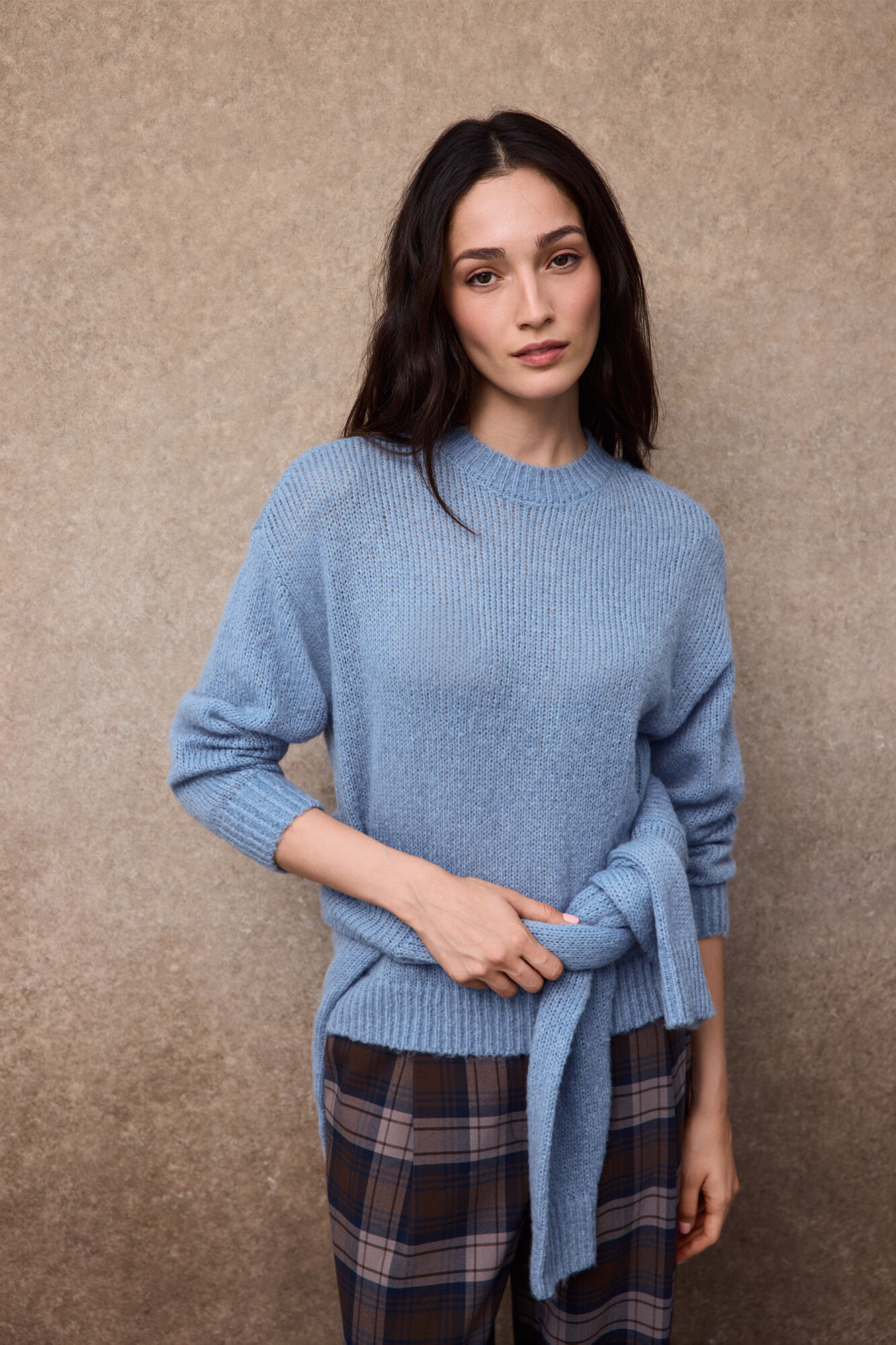 Slowlove Jersey b&aacute;sico
