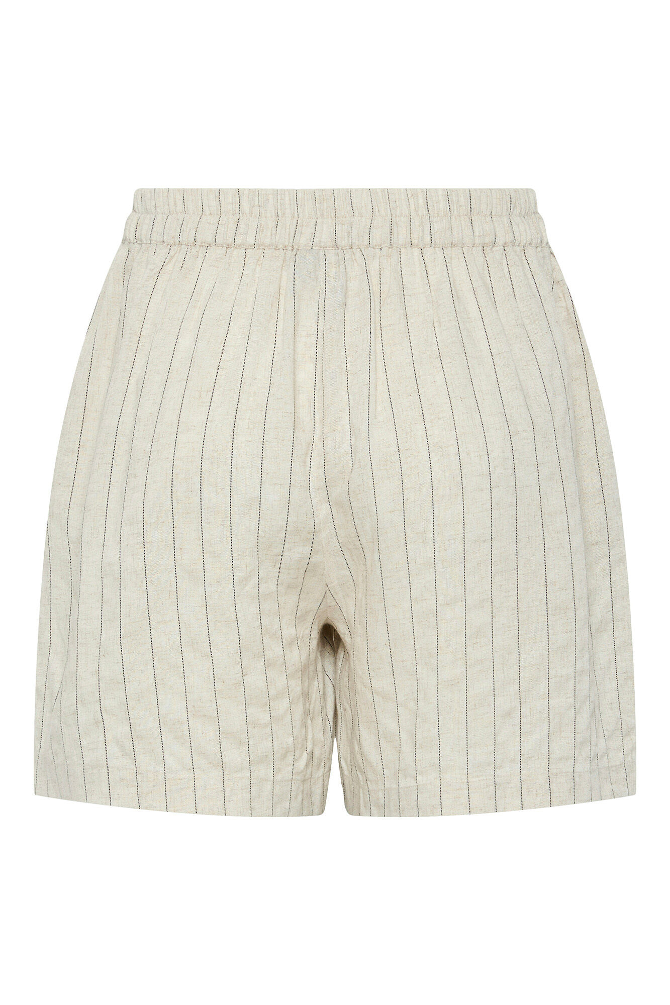 Pieces Pantal&oacute;n corto