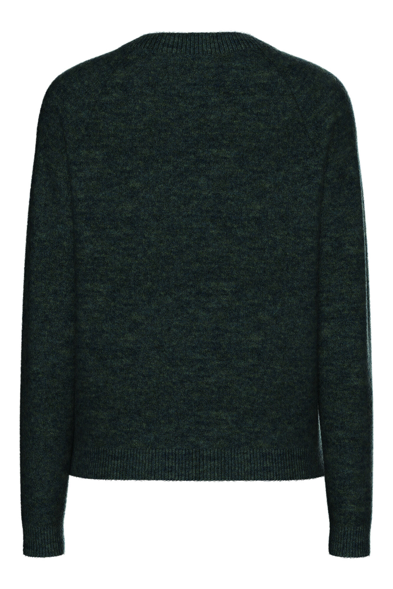 Pieces Jersey textura ligero