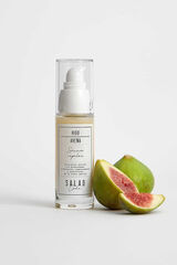 Salad Code S&eacute;rum capilar beige