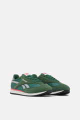 Reebok Zapatillas World 70 verde