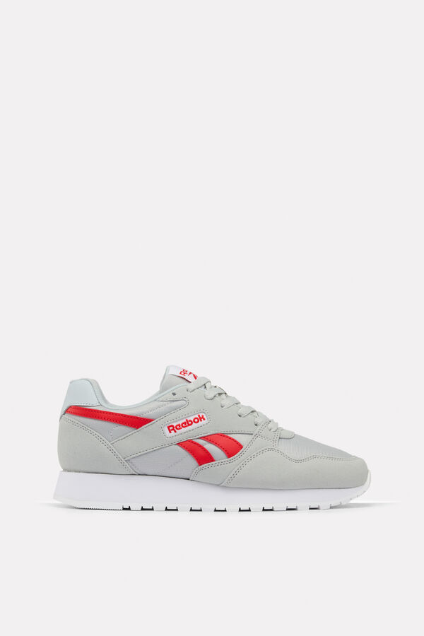 Reebok Zapatillas Prime Event gris