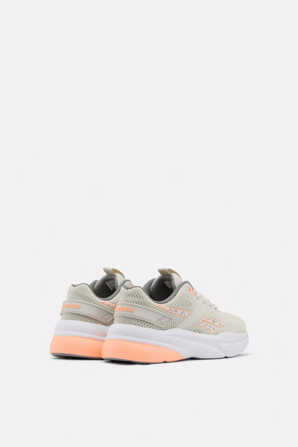 Reebok Zapatillas Relora gris