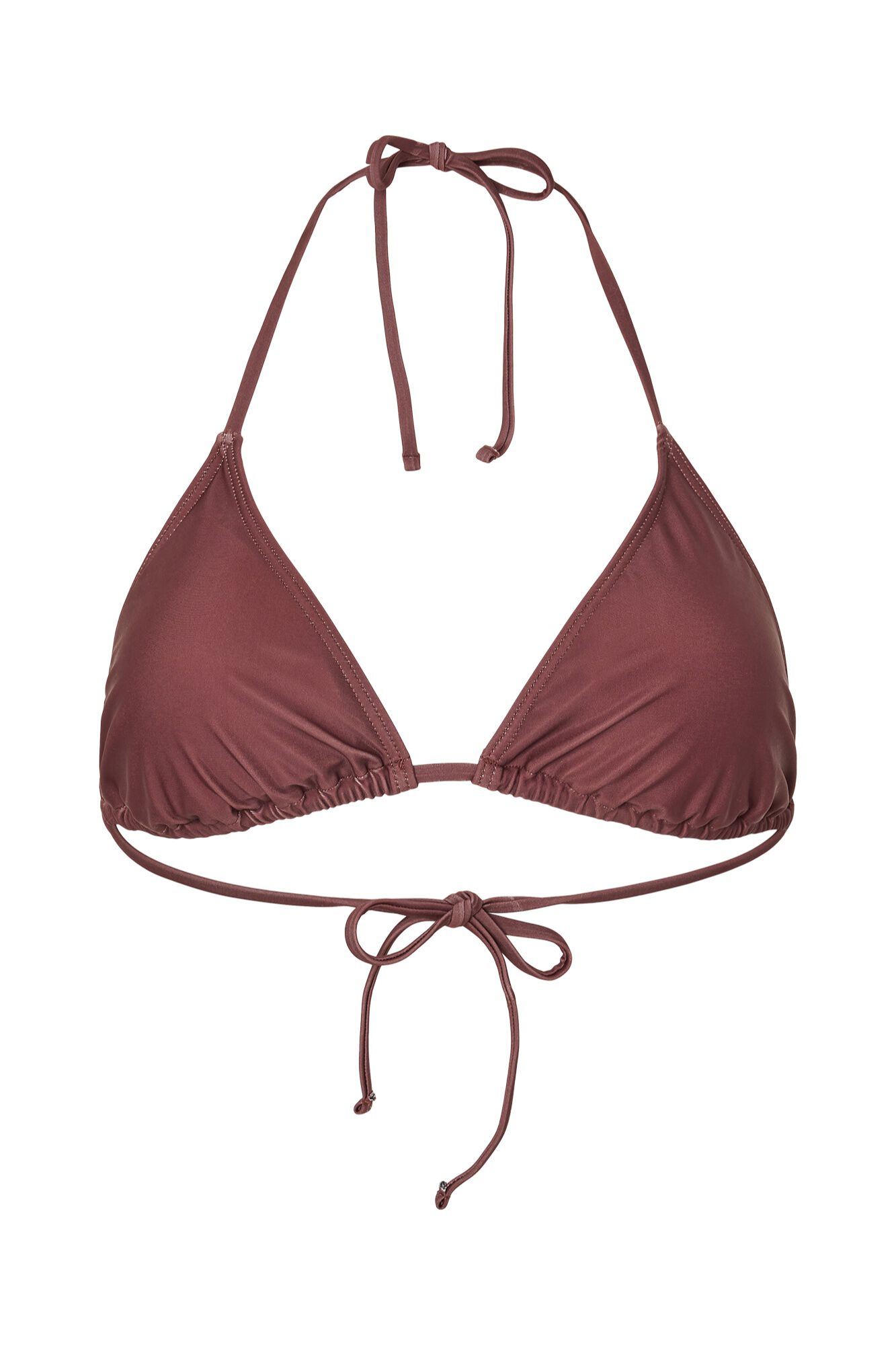 Pieces Bikini top 