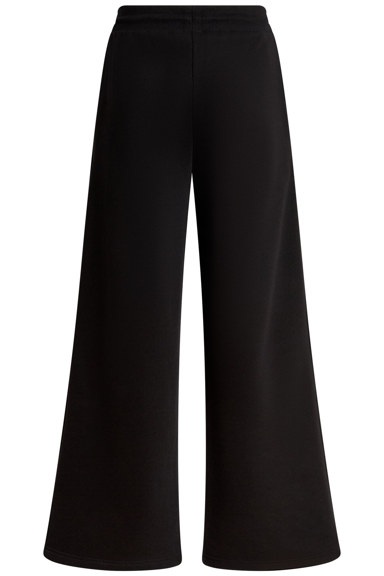 Reebok Pantal&oacute;n jogger ancho Yara Reebok 