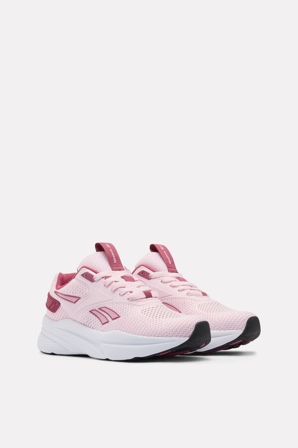 Reebok Zapatillas Relora rosa