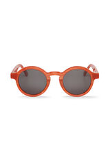 Mr. Boho Gafas de sol Dalston Colorao  rojo