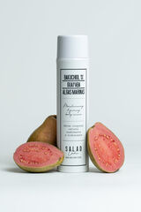 Salad Code S&eacute;rum corporal reafirmante con Bakuchiol negro