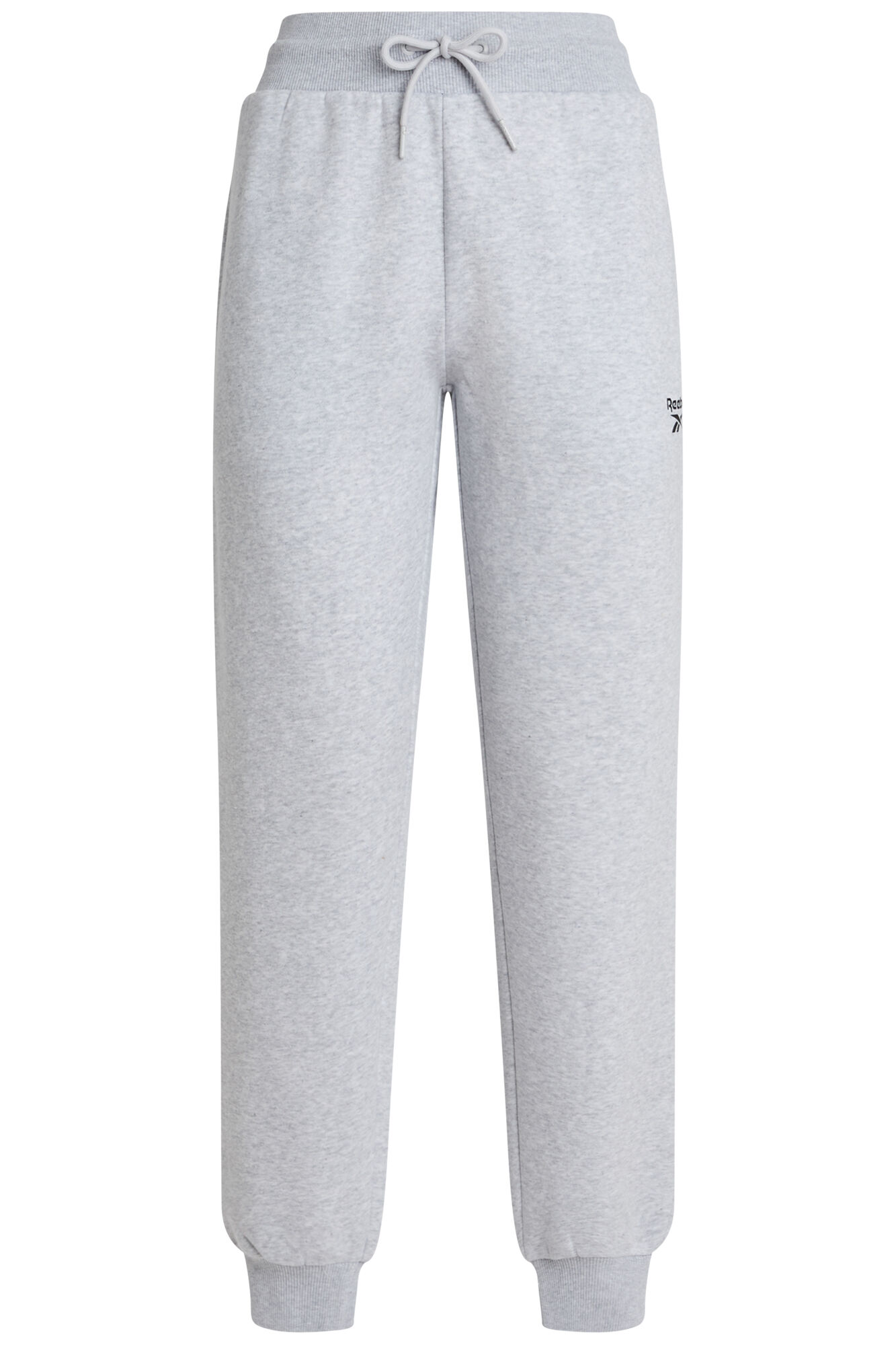 Reebok Pantal&oacute;n deportivo jogger Erika con bajo el&aacute;stico Reebok 