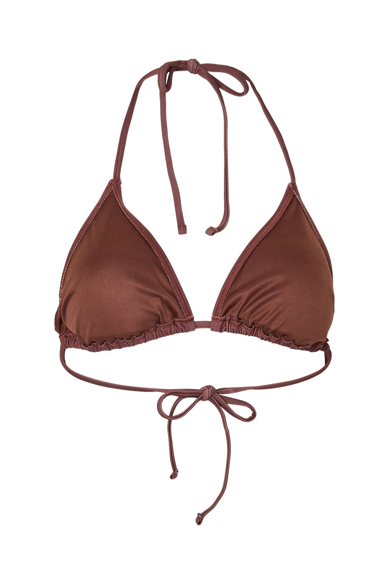 Pieces Bikini top 