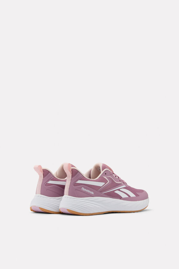 Reebok Zapatillas Verse rosa