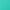 turquesa