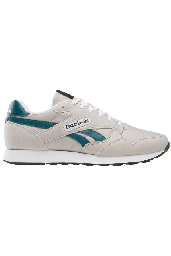 Reebok Zapatilla deportiva Reebok ultra flash gris