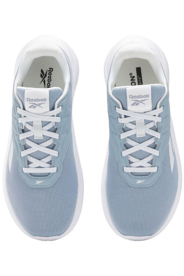 Reebok Zapatilla deportiva Reebok lite 5 azul