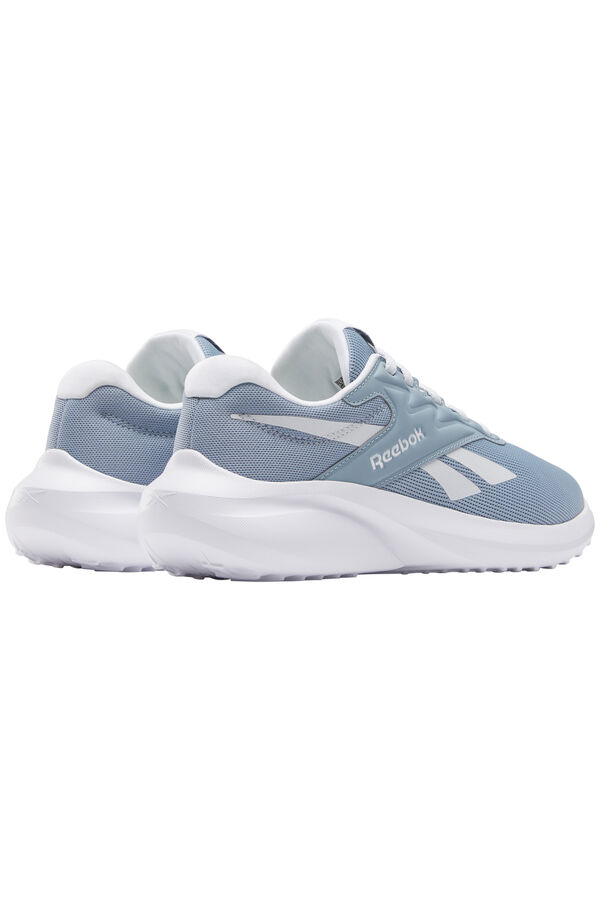 Reebok Zapatilla deportiva Reebok lite 5 azul