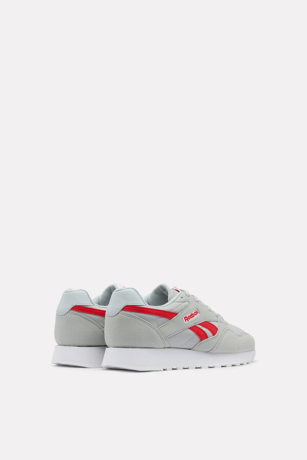 Reebok Zapatillas Prime Event gris