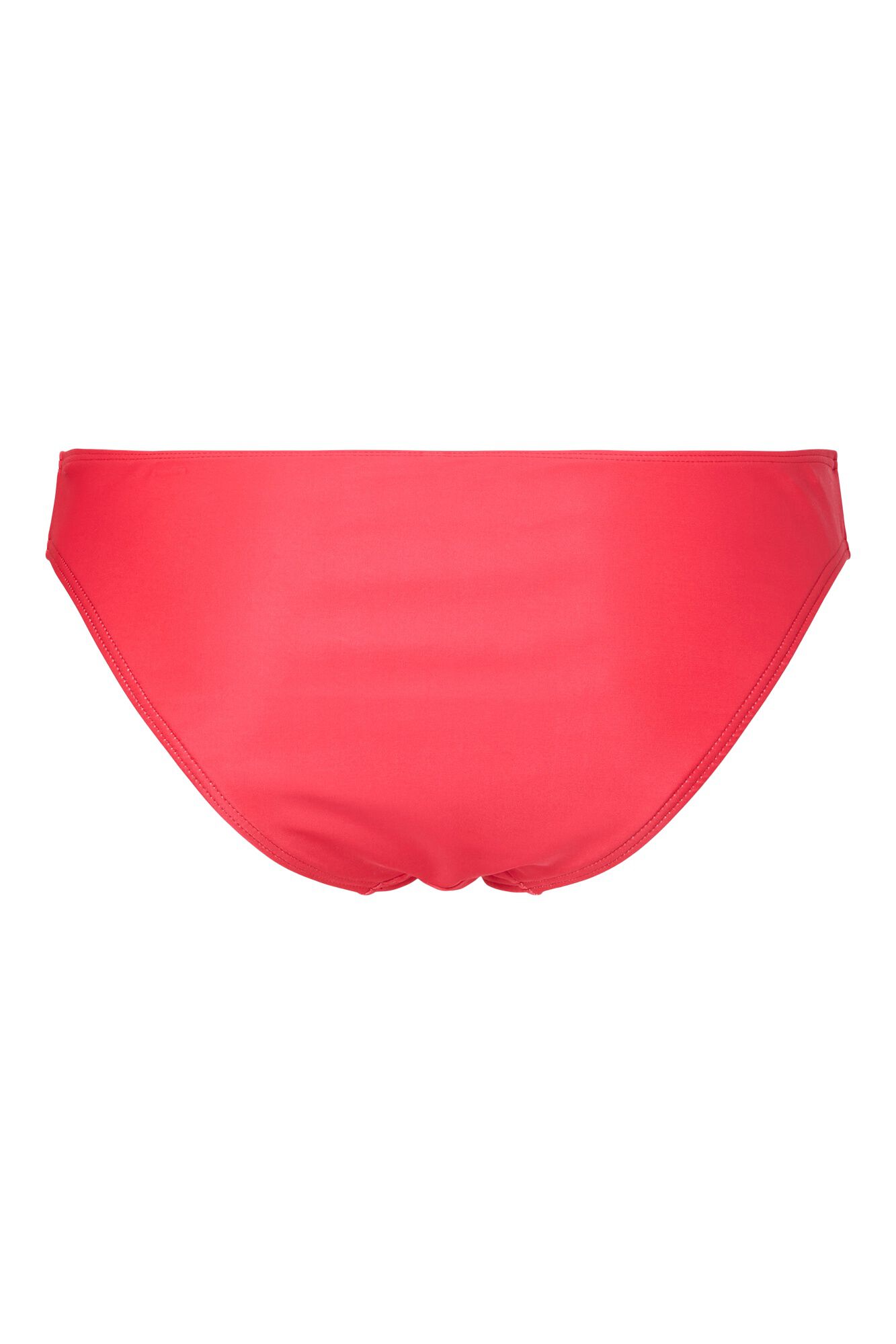 Pieces Braga bikini 