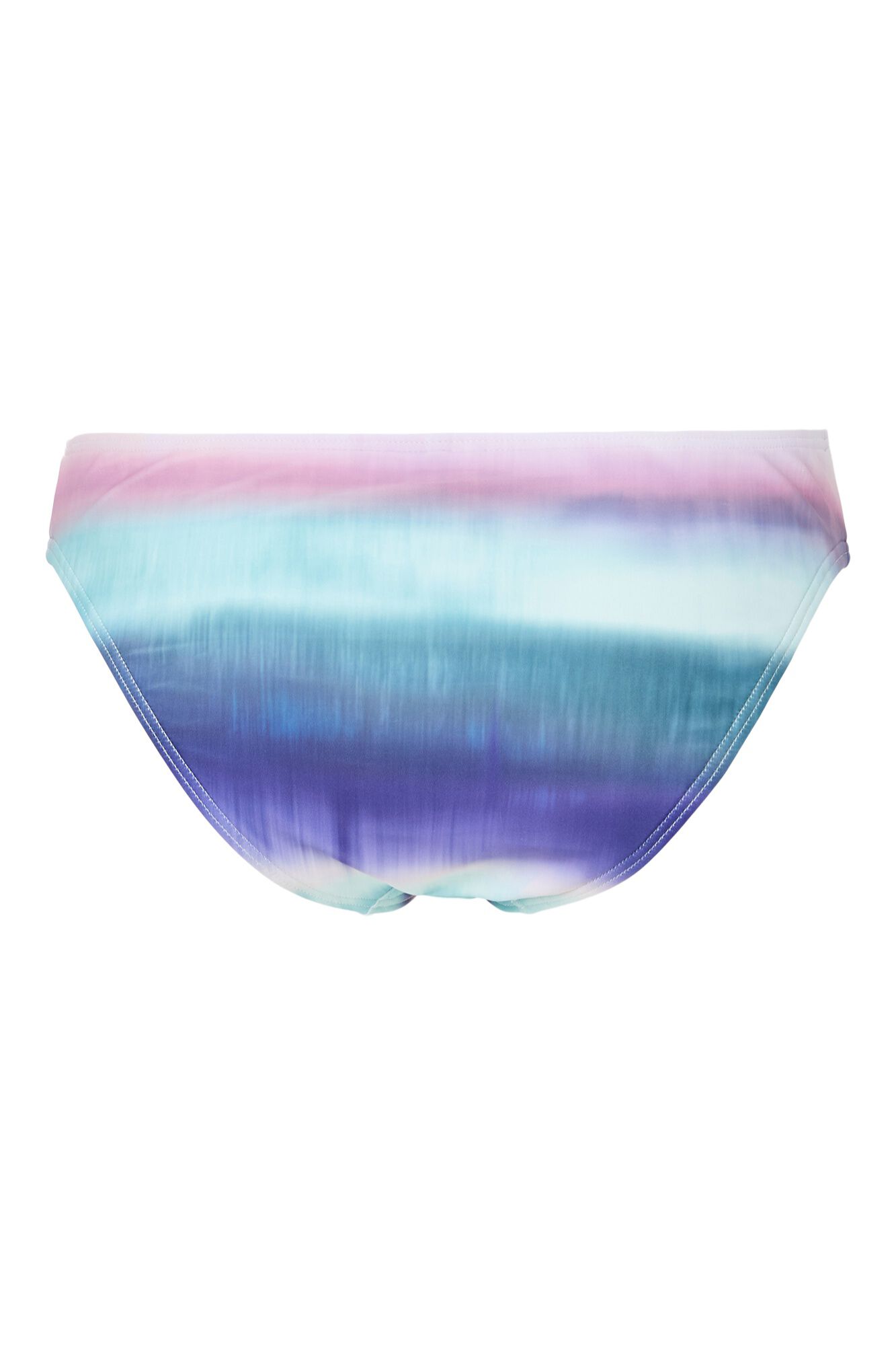Pieces Braga bikini 