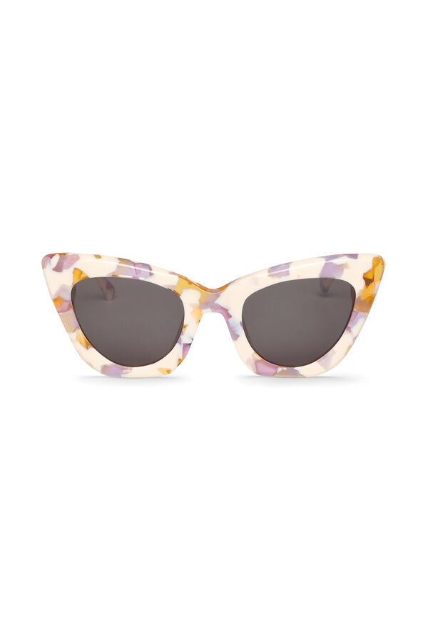 Mr. Boho Gafas de sol Dance Tabarca estampado