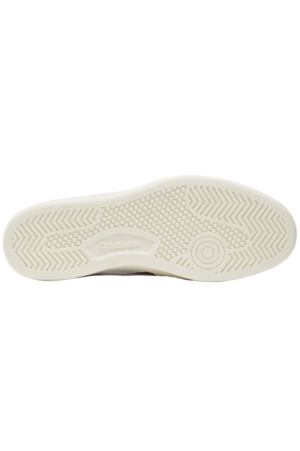 Reebok Zapatilla deportiva Reebok prime set blanco