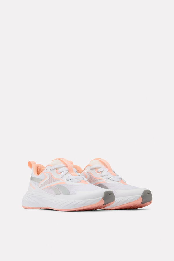 Reebok Zapatillas Verse blanco