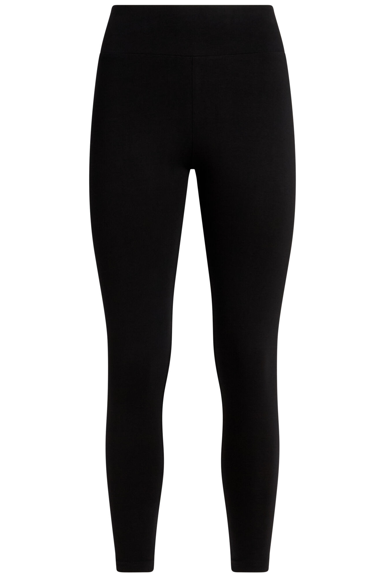 Reebok Legging deportivo Reebok logo