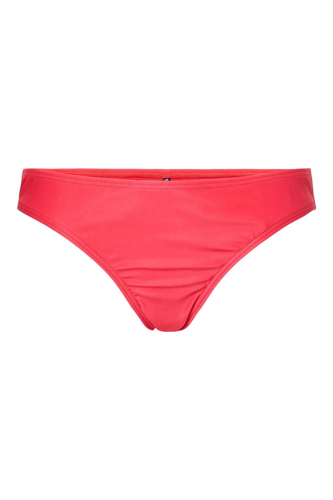 Pieces Braga bikini 
