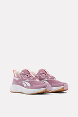 Reebok Zapatillas Verse rosa