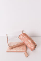 Women'secret Pack 3 neceseres estampados multicolor estampado