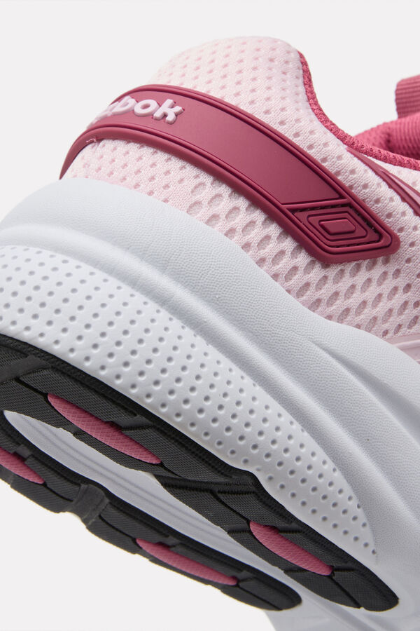 Reebok Zapatillas Relora rosa