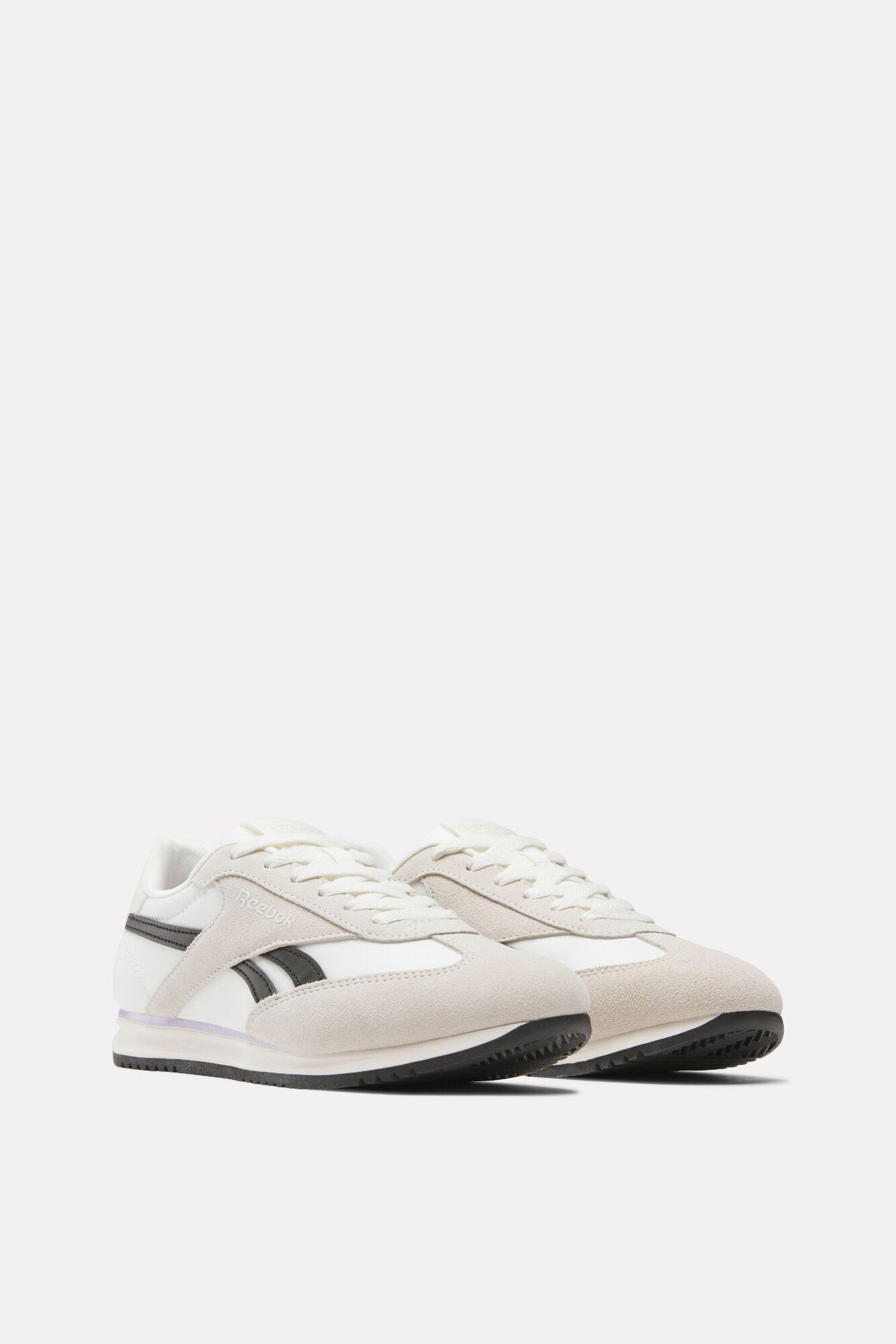 Reebok Zapatillas World 70