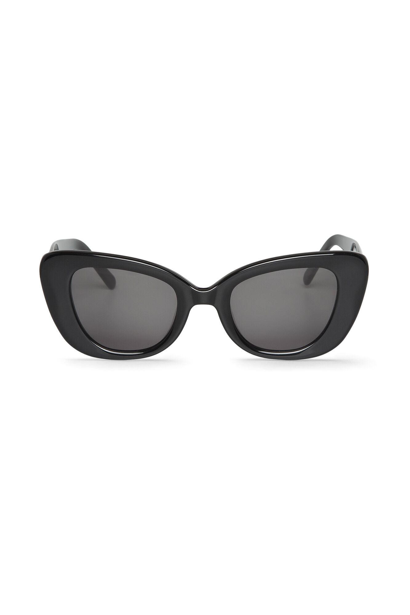 Mr. Boho Gafas de sol Caparica Black